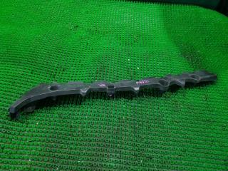 Крепление бампера заднее правое MAZDA BIANTE контрактная Крепление бампера заднее правое MAZDA BIANTE