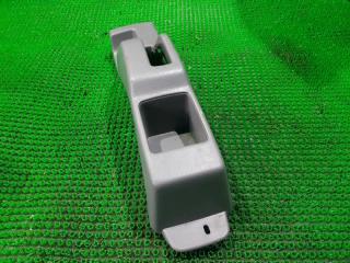 Консоль между сидений TOYOTA DUET M100A 58911-97201 2 ракурс Консоль между сидений TOYOTA DUET M100A 58911-97201 2 ракурс