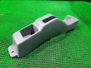Консоль между сидений TOYOTA DUET M100A 58911-97201 3 ракурс Консоль между сидений TOYOTA DUET M100A 58911-97201 3 ракурс