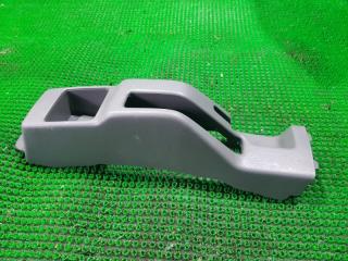 Консоль между сидений TOYOTA DUET M100A 58911-97201 4 ракурс Консоль между сидений TOYOTA DUET M100A 58911-97201 4 ракурс