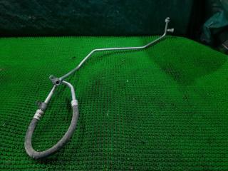 Трубки кондиционера SUZUKI EVERY DA64V K6A 1 ракурс