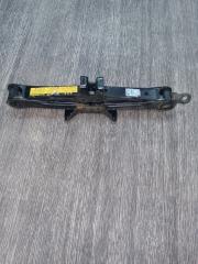 Домкрат контрактная Домкрат