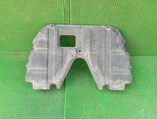 Защита двигателя TOYOTA HIACE KDH205V 2KDFTV 5144126170 1 ракурс