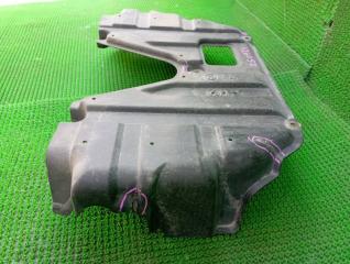 Защита двигателя TOYOTA HIACE KDH205V 2KDFTV 5144126170 2 ракурс