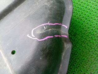 Защита двигателя TOYOTA HIACE KDH205V 2KDFTV 5144126170 4 ракурс