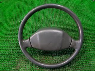Руль SUBARU SAMBAR KS4 1 ракурс Руль SUBARU SAMBAR KS4 1 ракурс