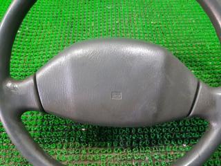 Руль SUBARU SAMBAR KS4 2 ракурс Руль SUBARU SAMBAR KS4 2 ракурс