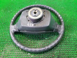 Руль SUBARU SAMBAR KS4 3 ракурс Руль SUBARU SAMBAR KS4 3 ракурс