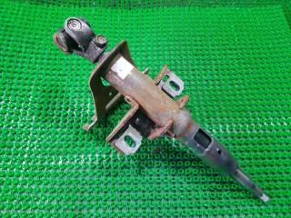 Рулевая колонка SUBARU SAMBAR KS4 EN07 1 ракурс