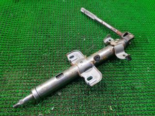 Рулевая колонка MITSUBISHI PAJERO MINI