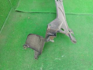 Защита двигателя HONDA ODYSSEY RB4 K24A 74111sfe0000 3 ракурс