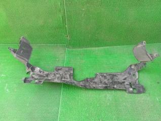 Защита двигателя HONDA ODYSSEY RB4 K24A 74111sfe0000 4 ракурс