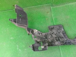Защита двигателя HONDA ODYSSEY RB4 K24A 74111sfe0000 5 ракурс