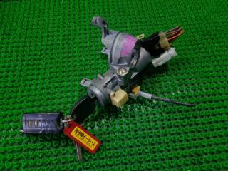 Замок зажигания MITSUBISHI PAJERO MINI