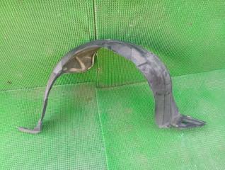 Подкрылок правый передний TOYOTA BELTA NCP96 2NZFE 53875-52140 1 ракурс