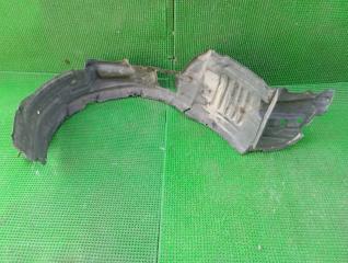 Подкрылок левый передний TOYOTA ESTIMA AHR20 2AZFXE 5387628211 5 ракурс