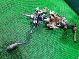 Рулевая колонка MAZDA MPV