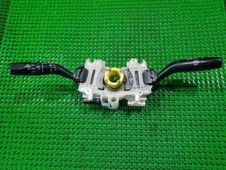 Гитара MAZDA MPV