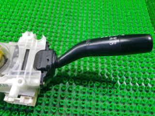 Гитара MAZDA MPV LW5W GY 2 ракурс