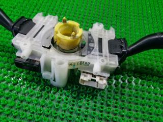 Гитара MAZDA MPV LW5W GY 3 ракурс