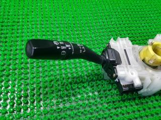 Гитара MAZDA MPV LW5W GY 4 ракурс