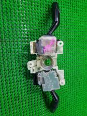 Гитара MAZDA MPV LW5W GY 5 ракурс