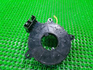 Шлейф лента MAZDA MPV LW5W GY 4 ракурс