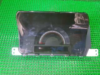 Спидометр SUZUKI MR WAGON MF33S 3410050m0 1 ракурс