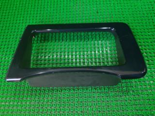 Консоль магнитофона SUZUKI MR WAGON