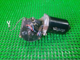 Мотор дворников DAIHATSU HIJET