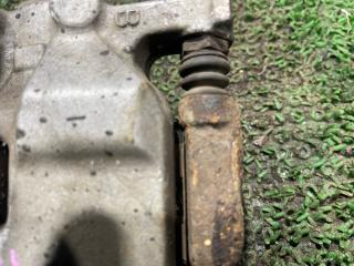 Суппорт задний левый STREAM RN7 R18A