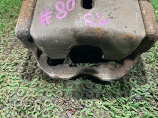 Суппорт задний левый STREAM RN7 R18A