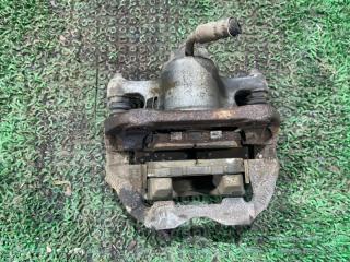 Суппорт задний левый STREAM RN7 R18A