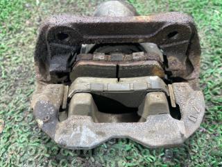 Суппорт задний левый STREAM RN7 R18A