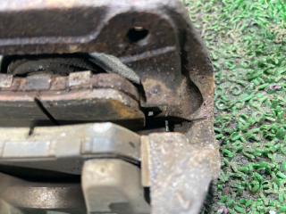 Суппорт задний левый STREAM RN7 R18A