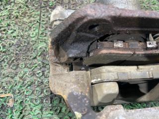 Суппорт задний левый STREAM RN7 R18A