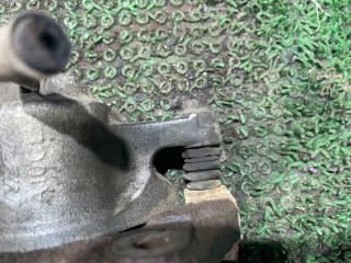 Суппорт задний левый STREAM RN7 R18A