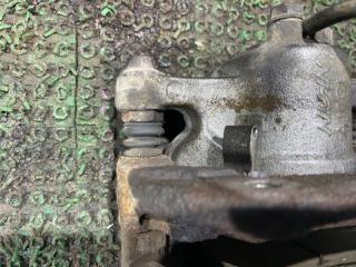 Суппорт задний левый STREAM RN7 R18A