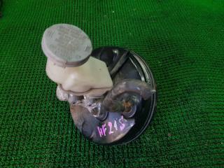 Главный тормозной цилиндр MAZDA SPIANO HF21S K6A 87308301 1 ракурс