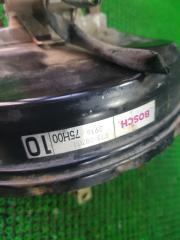Главный тормозной цилиндр MAZDA SPIANO HF21S K6A 87308301 2 ракурс
