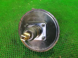 Главный тормозной цилиндр MAZDA SPIANO HF21S K6A 87308301 5 ракурс