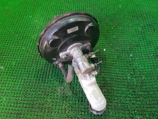 Главный тормозной цилиндр SUZUKI WAGON R MH23S 13101017600 4 ракурс
