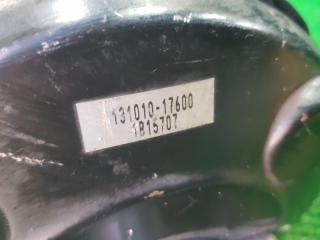 Главный тормозной цилиндр SUZUKI WAGON R MH23S 13101017600 5 ракурс