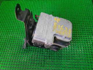 Запчасть блок abs ISUZU WIZARD