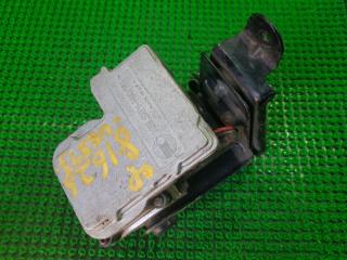 Блок abs ISUZU WIZARD UES73 897192546 2 ракурс