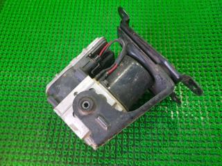 Блок abs ISUZU WIZARD UES73 897192546 3 ракурс