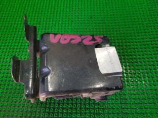Блок abs ISUZU WIZARD UES73 897192546 4 ракурс