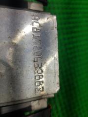 Блок abs ISUZU WIZARD UES73 897192546 5 ракурс