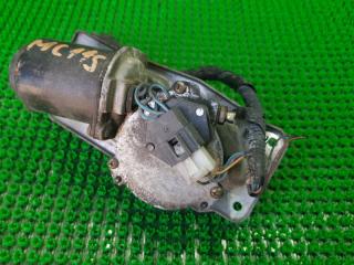 Мотор дворников SUZUKI WAGON R MC11S 38100-76F00 2 ракурс