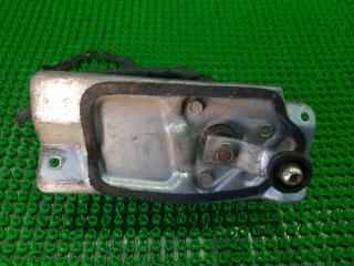 Мотор дворников SUZUKI WAGON R MC11S 38100-76F00 3 ракурс
